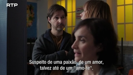 Imagem de Extra.