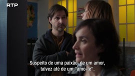 Imagem de Extra.