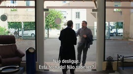 Imagem de Extra.