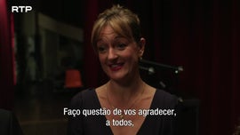 Imagem de Extra.