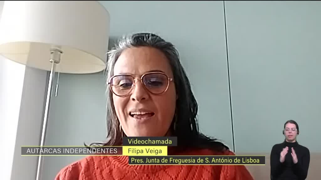 Imagem de Faça Chuva Faça Sol