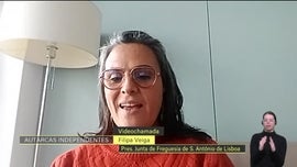 Imagem de Fa�a Chuva Fa�a Sol