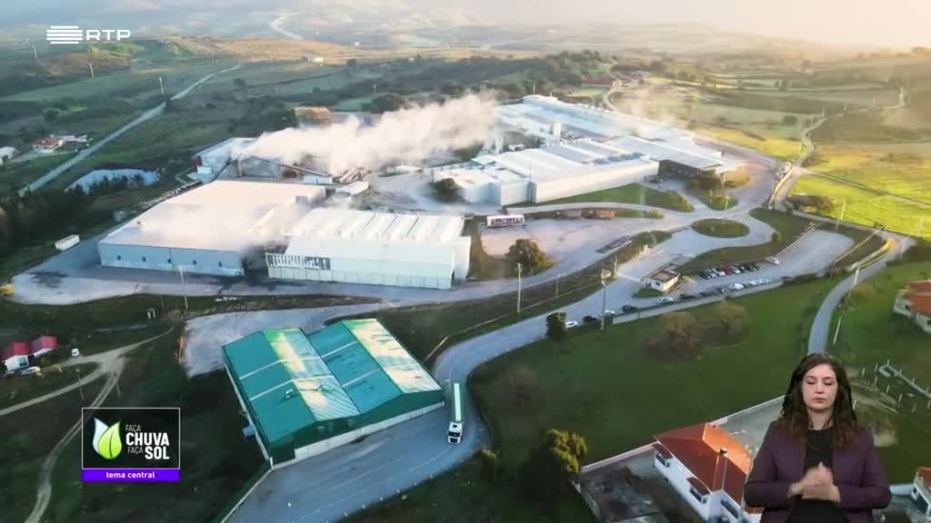 Imagem de Faça Chuva Faça Sol