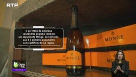 Imagem de Fa�a Chuva Fa�a Sol