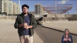 Imagem de Ser Sustent�vel em Todas as Idades