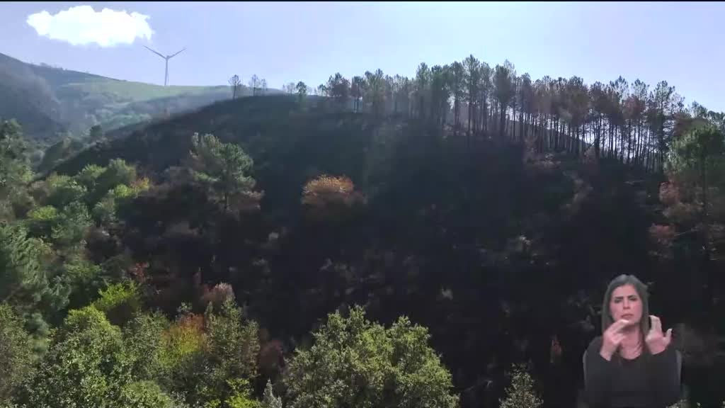 Imagem de Biosfera - Territórios que Moldam Tradições