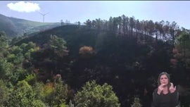 Imagem de Territ�rios que Moldam Tradi��es