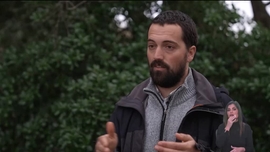 Imagem de A Fatura da Energia Verde