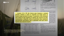 Imagem de Em Defesa do Ambiente