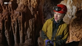 Imagem de Mundos Subterr�neos