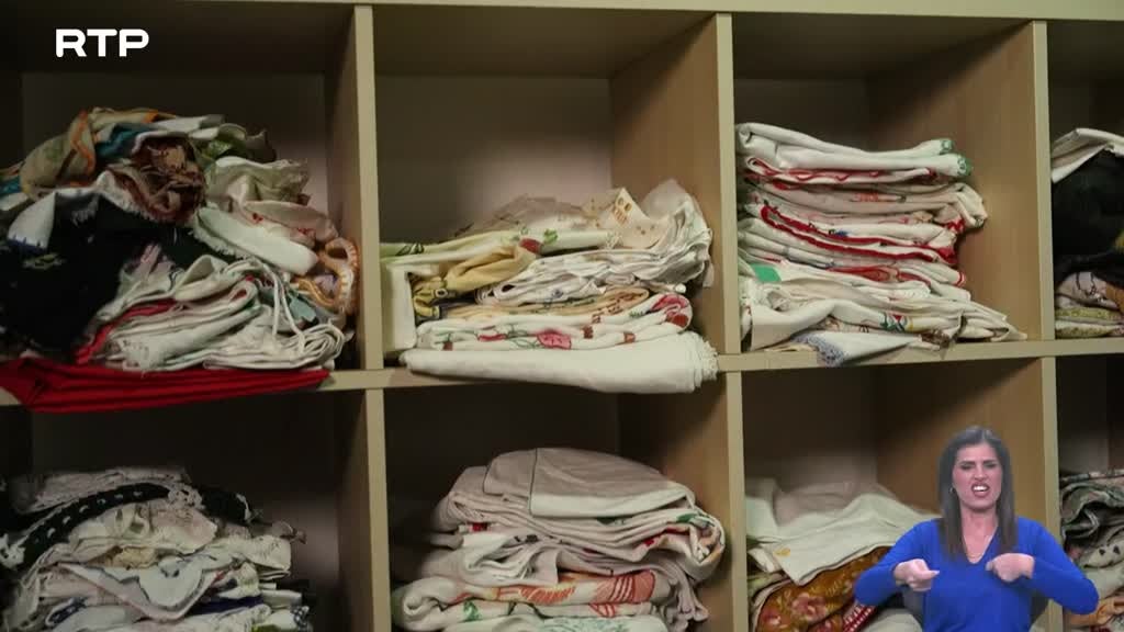 Imagem de Biosfera - Reduzir com Criatividade 