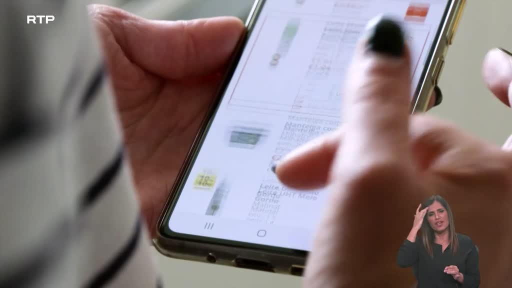 Imagem de Biosfera - Tecnologia com Prazo de Validade