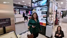 Imagem de Conversas Abertas na Universidade