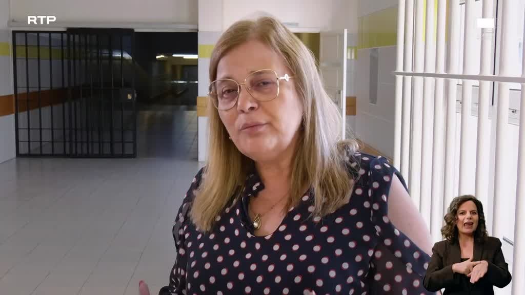 Imagem de Conversas Abertas na Universidade