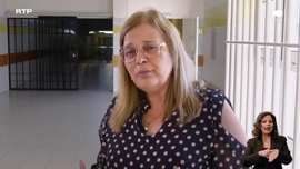 Imagem de Conversas Abertas na Universidade