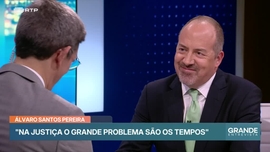 Imagem de �lvaro Santos Pereira