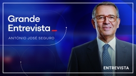 Imagem de Ant�nio Jos� Seguro