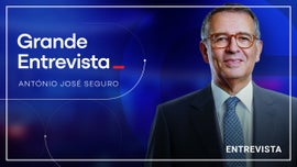 Imagem de Ant�nio Jos� Seguro