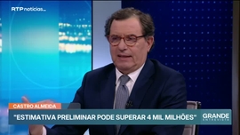 Imagem de Manuel Castro Almeida