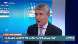 Imagem de Jos� Lu�s Carneiro