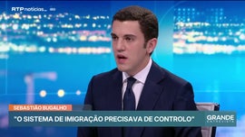 Imagem de Sebasti�o Bugalho
