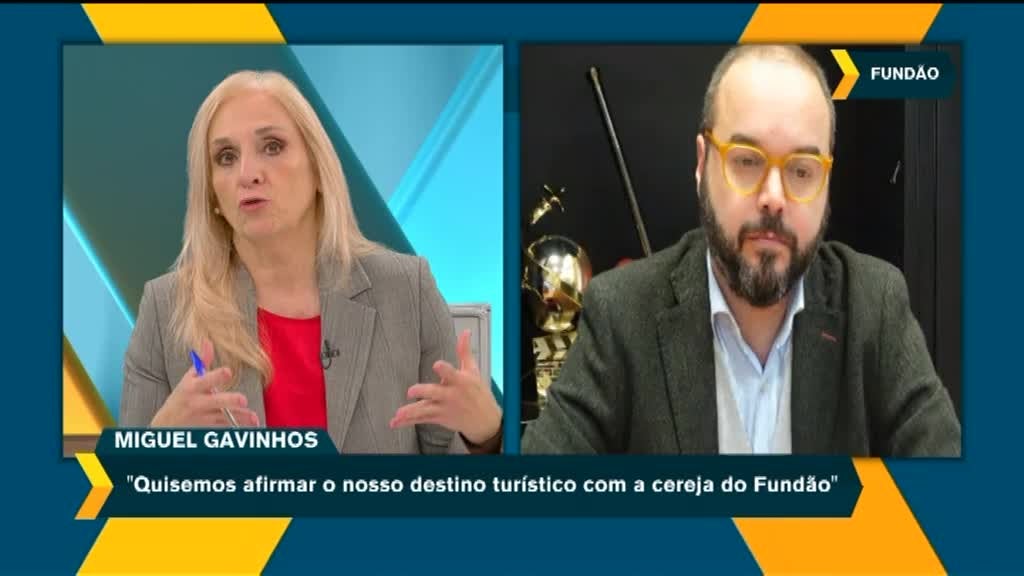 Imagem de Decisão Nacional - Promoção do Turismo Português