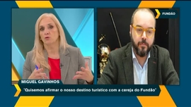 Imagem de Promo��o do Turismo Portugu�s