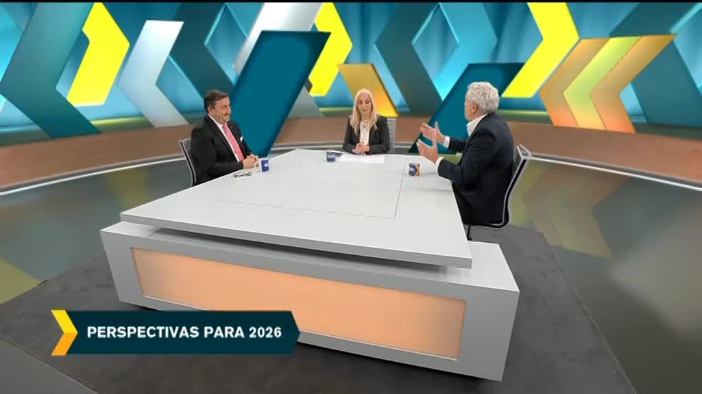 Imagem de Decisão Nacional - Perspetivas Para 2026