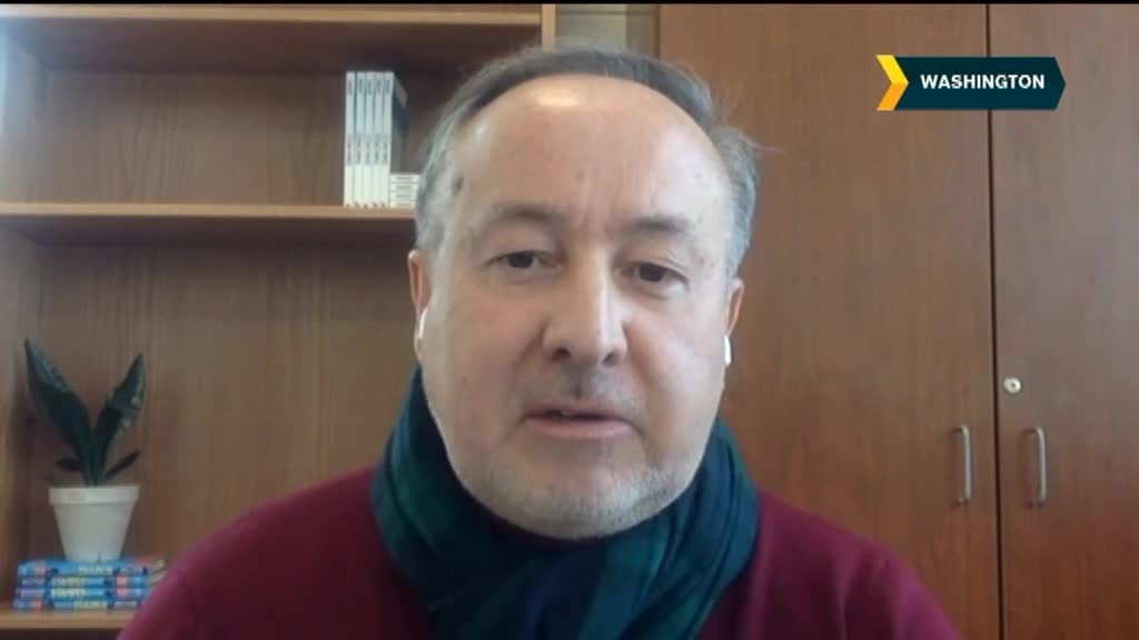 Imagem de Decisão Nacional - A Atuação do ICE Junto da Comunidade Portuguesa