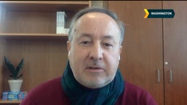 Imagem de A Atua��o do ICE Junto da Comunidade Portuguesa