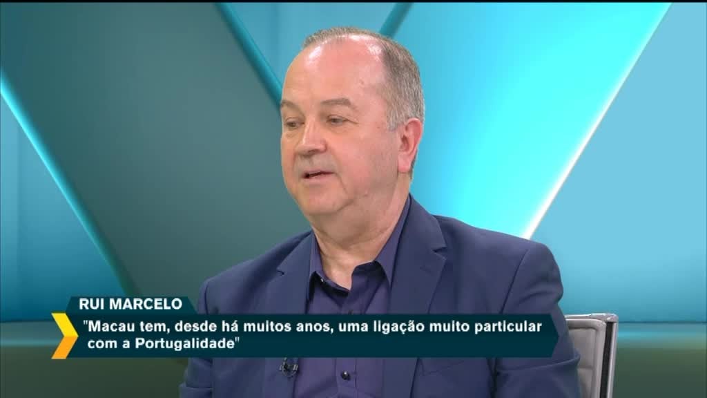 Imagem de Decisão Nacional - 45 Anos do CCP
