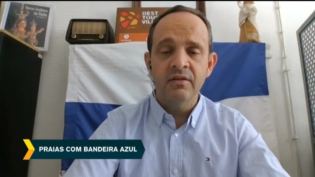 Imagem de Decisão Nacional