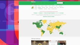 Imagem de Palavra aos Diretores