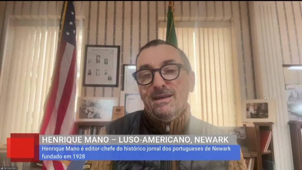 Imagem de Palavra aos Diretores