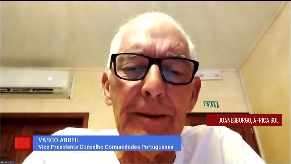 Imagem de Palavra aos Diretores