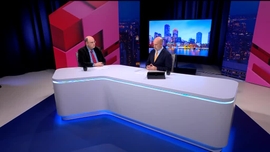 Imagem de Palavra aos Diretores