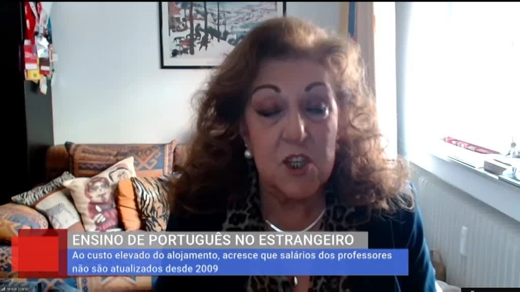 Imagem de Palavra aos Diretores