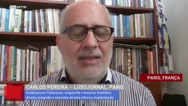 Imagem de Palavra aos Diretores