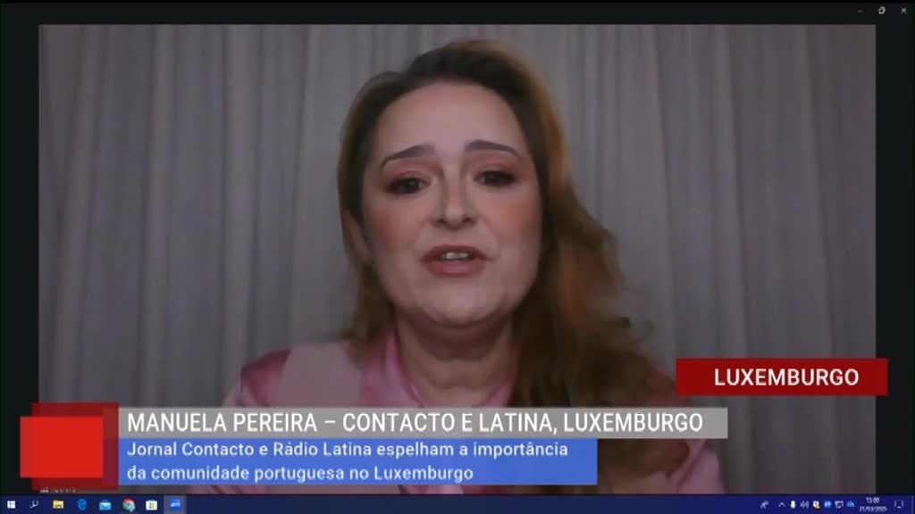 Imagem de Palavra aos Diretores