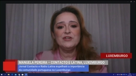 Imagem de Palavra aos Diretores