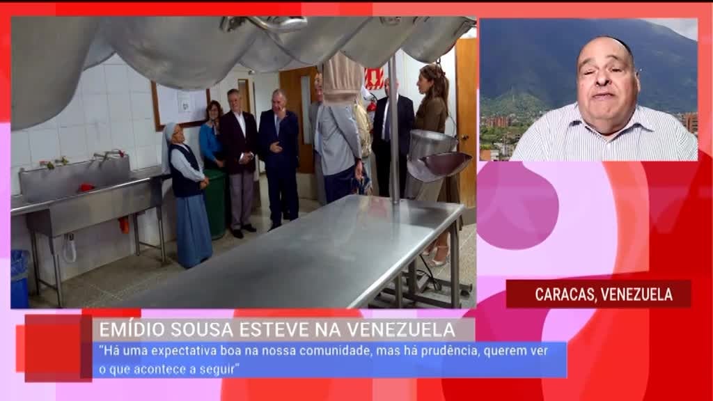 Imagem de Palavra aos Diretores