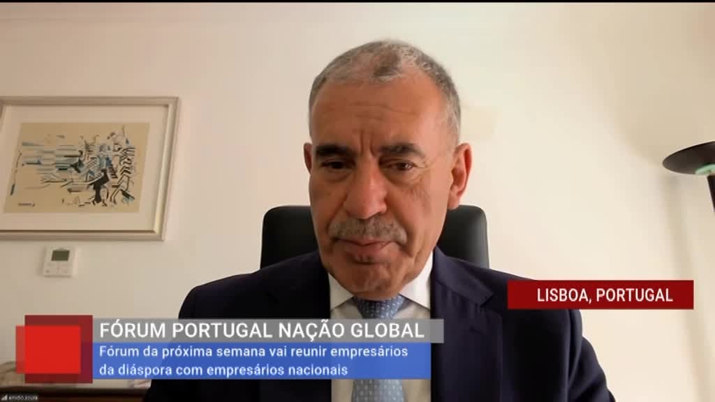 Imagem de Palavra aos Diretores