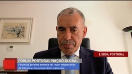 Imagem de Palavra aos Diretores