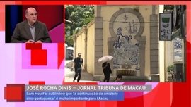 Imagem de Palavra aos Diretores