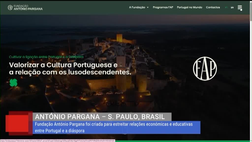Imagem de Palavra aos Diretores