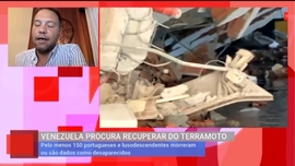 Imagem de Palavra aos Diretores