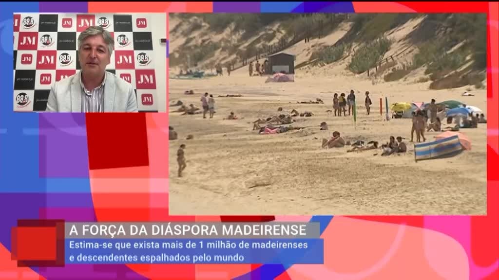 Imagem de Palavra aos Diretores