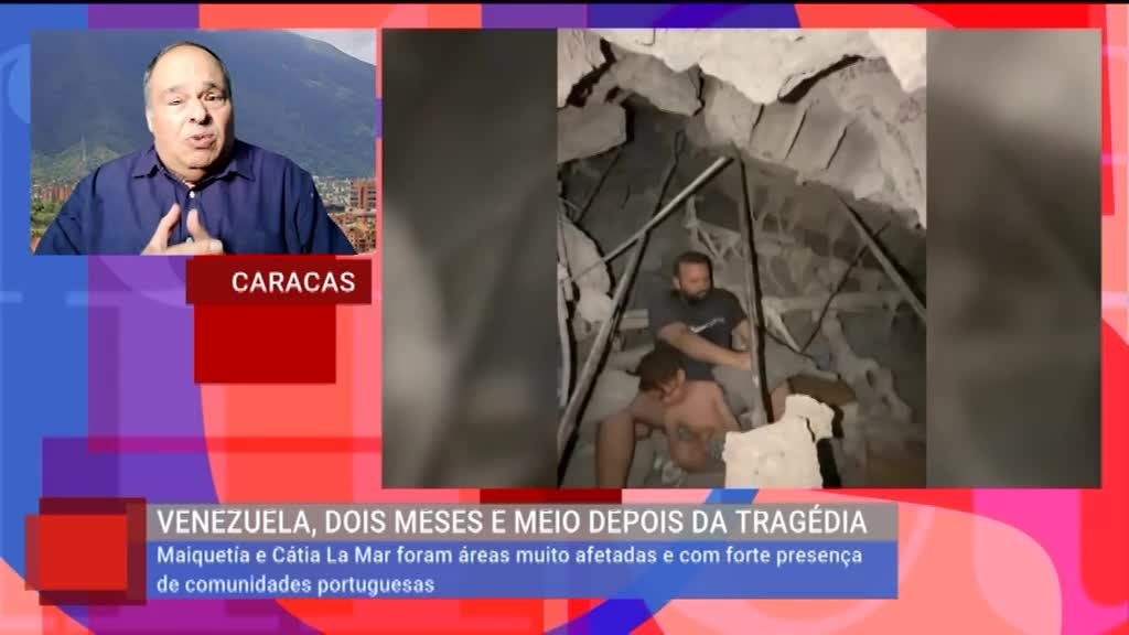 Imagem de Palavra aos Diretores