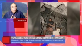 Imagem de Palavra aos Diretores