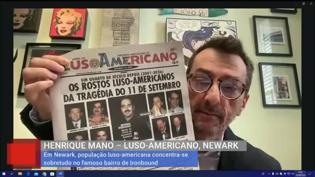 Imagem de Palavra aos Diretores